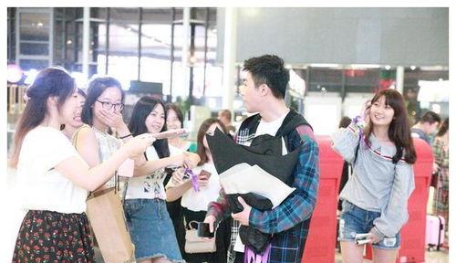 星黛露娱乐圈吃瓜爆料,揭秘明星背后的那些事儿