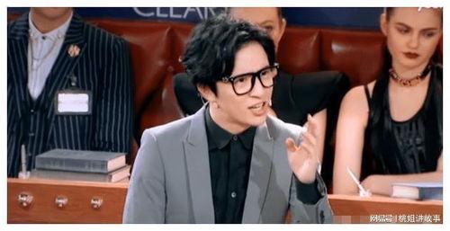 吃瓜娱乐直播间怎么进